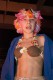 Karneval APG 2009 221